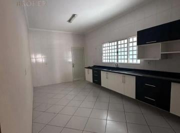 Casa · 3 Quartos · 2 Vagas · Casa em Jardim Santa Antonieta, Marília/SP de 0m² 3 quartos à venda por R$ 460.000,00