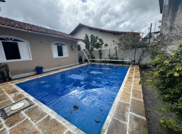 Casa · 155m² · 3 Quartos · 2 Vagas · Casa em Itaipu, Niterói/RJ de 155m² 3 quartos para locação R$ 4.800,00/mes