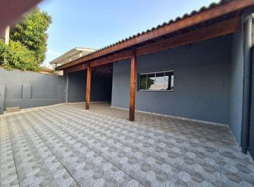 f292946d6a30620e92116f6659a62e08761d51a2 · Casa com 3 dormitórios à venda, 154 m² por R$ 1.200.000,00 - Jardim Alvinópolis - Atibaia/SP