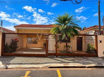 Casa · 136m² · 3 Quartos · 2 Vagas · Casa em Parque Industrial, São José do Rio Preto/SP de 136m² 3 quartos à venda por R$ 480.000,00