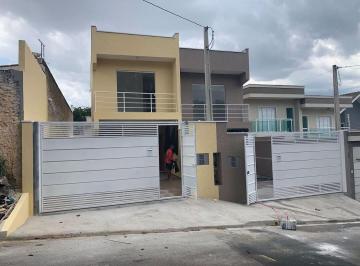 43e9019034ef6f6f42b811db5148e6977db0032d · Casa Residencial à venda, Jardim Maristela, Atibaia - CA1416.