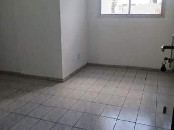 Apartamento · 40m² · 2 Quartos · 1 Vaga · Apartamento em Macedo, Guarulhos/SP de 40m² 2 quartos para locação R$ 1.900,00/mes
