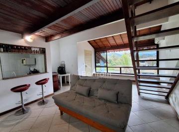 Apartamento · 63m² · 2 Quartos · 1 Vaga · Apartamento em Centro, Angra dos Reis/RJ de 63m² 2 quartos à venda por R$ 420.000,00