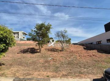 351fd79d33e851f139362a11888f9e6625fc963f · Terreno à venda, 800 m² por R$ 550.000,00 - Usina - Atibaia/SP