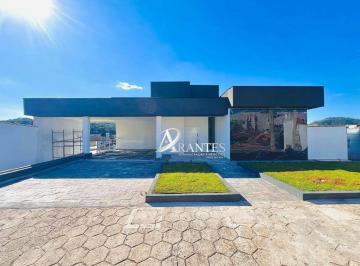 d40250a735b0fff1d3fe6f1c917f8c8e1281480b · Casa com 4 dormitórios à venda, 530 m² por R$ 2.100.000,00 - Vale do Sol - Bom Jesus dos Perdões/SP
