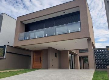 51b0e057d00d66c1b2eda8ceffd18b179362732c · Casa Residencial à venda, Rio Abaixo, Atibaia - CA1296.