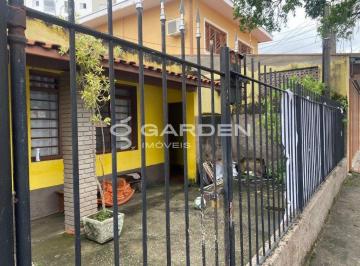 Casa · 250m² · 3 Quartos · 2 Vagas · Casa em Parque Industrial, São José dos Campos/SP de 0m² 3 quartos à venda por R$ 540.000,00