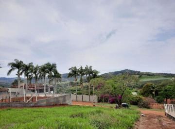 d7c1a95a1f833379b1213491909d46214742ca84 · Terreno Residencial à venda, Canedos, Piracaia - TE0266.