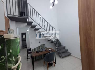 Apartamento · 57m² · 2 Quartos · Apartamento em Chácara Belenzinho, São Paulo/SP de 57m² 2 quartos à venda por R$ 500.000,00