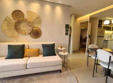 20cd159382c75a57f0388d32290d800180d4db35 · Apartamento Residencial à venda, Jardim Brogotá, Atibaia - AP0278.