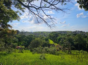 23d4a6aa40f37e5337ad9019a6691bf586d0cebe · Terreno Residencial à venda, Jardim Estância Brasil, Atibaia - TE0493.