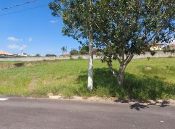 4ff75927eb4583a09eef70edf84eae4b5a0b67c3 · Terreno Residencial à venda, Serra Negra, Bom Jesus dos Perdões - TE0250.