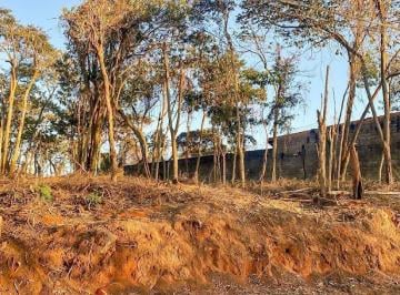 05ce9679ca3f0a9adb1e9d00d1c0c6d21c43d2d1 · Terreno Residencial à venda, Jardim Colonial, Atibaia - TE0411.