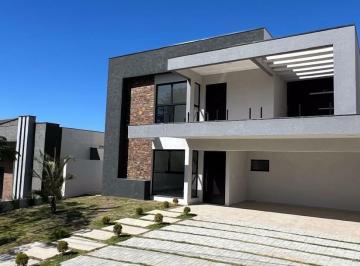 a927972d309669763d124285f3b6d4367f8e1f91 · Casa Residencial à venda, Condomínio Residencial Reserva Ecológica Atibaia, Atibaia - CA1061.