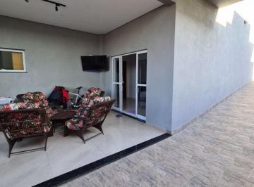 bc2bb0d2f5ef672070499ac11cb2f71698ebb9b3 · Casa Residencial à venda, Loteamento Atibaia Park I, Atibaia - CA1302.