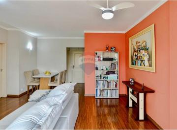 Apartamento · 90m² · 3 Quartos · 2 Vagas · Apartamento em Mogi Moderno, Mogi das Cruzes/SP de 90m² 3 quartos à venda por R$ 450.000,00