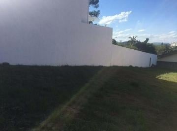 ae388185a7b24be2aa9310322d7709a31eedb0bf · Terreno Residencial à venda, Vila Santista, Atibaia - TE0340.