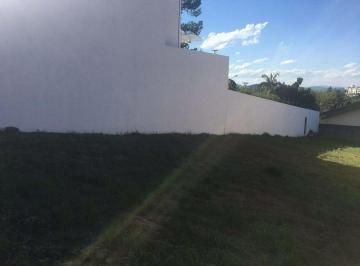 5a0702482b0eb237aaa65ab772a012edb58899f5 · Terreno Residencial à venda, Vila Santista, Atibaia - TE0340.