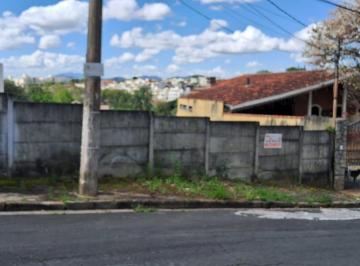 b00ec5725475e8c0be72fc5c9fb8c810c1f33877 · Terreno Vila Santista, Atibaia 603m² 620mil