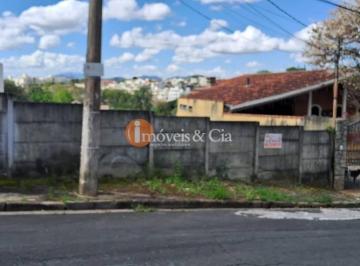 426e099b39b077abb9a076bcbba97df1959c7648 · Terreno Vila Santista, Atibaia 603m² 620mil