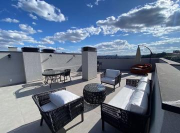 406147bc8d6bedc35bb1ccd5d7fe505d36e88efa · Apartamento Residencial à venda, Vila Thais, Atibaia - AP0312.