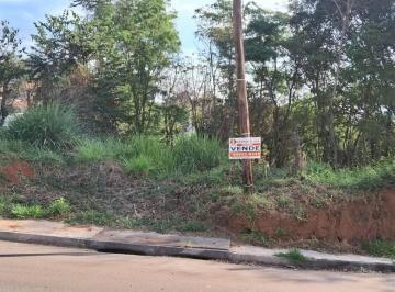 LOTE DE ESQUINA · Terreno Jd. Paulista 705 m² R$ 390.000 Atibaia/SP