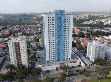 Apartamento · 2 Quartos · 1 Vaga · Apartamento em Loteamento Villa Branca, Jacareí/SP de 0m² 2 quartos à venda por R$ 540.000,00