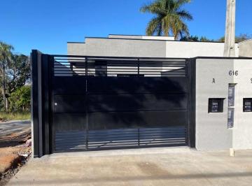 a6e973f24ad83f84fa5fa11fbf90a4504ab214e3 · Casa Residencial à venda, Jardim Santo Antônio, Atibaia - CA1255.