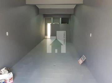 Comercial · 71m² · Ponto em Vila Rami, Jundiaí/SP de 71m² para locação R$ 2.000,00/mes