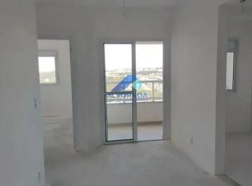 Apartamento · 64m² · 2 Quartos · 1 Vaga · Apartamento em Loteamento Villa Branca, Jacareí/SP de 64m² 2 quartos à venda por R$ 540.000,00