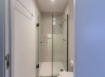 Apartamento · 27m² · 1 Quarto · Apartamento em Jardim das Acácias, São Paulo/SP de 27m² 1 quartos para locação R$ 3.711,00/mes