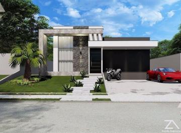 dbffcebe1fae54092d7d60d145847235269c25ea · Casa Residencial à venda, Loteamento Atibaia Park I, Atibaia - CA0987.