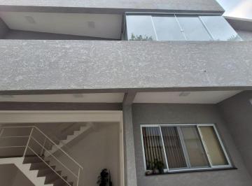 7dc36ef0a9f57993c53a2263d8fb9a935a212698 · Apartamento Duplex Residencial à venda, Jardim das Cerejeiras, Atibaia - AD0005.