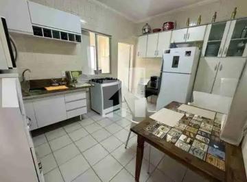 Apartamento · 103m² · 3 Quartos · 1 Vaga · Apartamento em Centro, Jundiaí/SP de 103m² 3 quartos à venda por R$ 380.000,00