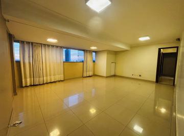 Apartamento · 107m² · 3 Quartos · 2 Vagas · Apartamento em Parque Amazônia, Goiânia/GO de 107m² 3 quartos à venda por R$ 520.000,00