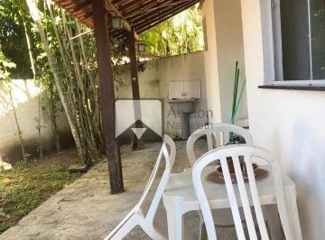 Apartamento · 25m² · 1 Quarto · Apartamento em Engenho do Mato, Niterói/RJ de 25m² 1 quartos para locação R$ 2.200,00/mes