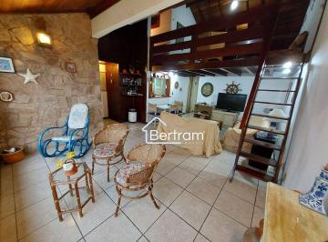 Apartamento · 63m² · 2 Quartos · 1 Vaga · Apartamento em Centro, Angra dos Reis/RJ de 63m² 2 quartos à venda por R$ 380.000,00