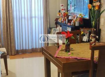Apartamento · 50m² · 2 Quartos · 1 Vaga · Apartamento em Jaguaré, São Paulo/SP de 50m² 2 quartos à venda por R$ 481.000,00