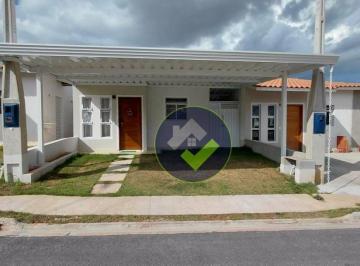 Casa · 50m² · 2 Quartos · 2 Vagas · Casa em Ipanema do Meio, Sorocaba/SP de 50m² 2 quartos à venda por R$ 374.000,00