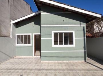 57a4bda5b58af8f63ea27f23b41152762f5ff9c5 · Casa Residencial à venda, Nova Cerejeira, Atibaia - CA1480.