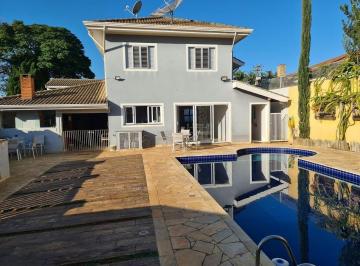 5764b50493bcbeeebf641560eebf55b5b07c5c6a · Casa Residencial à venda, Jardim Itaperi, Atibaia - CA1056.