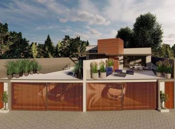 14eaac2d30ca52424ab4447ecb9621568c939716 · Casa Residencial à venda, Jardim do Lago, Atibaia - CA1472.