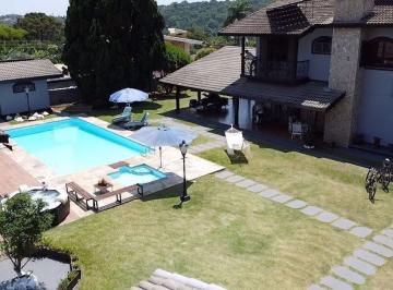 5c9aea7cce8c9fe9763c4f184beb6619bbd4d545 · Casa Residencial à venda, Nova Gardênia, Atibaia - CA1449.