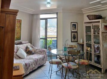 Apartamento · 79m² · 2 Quartos · 1 Vaga · Apartamento em Jardim Merci II, Jundiaí/SP de 79m² 2 quartos à venda por R$ 540.000,00