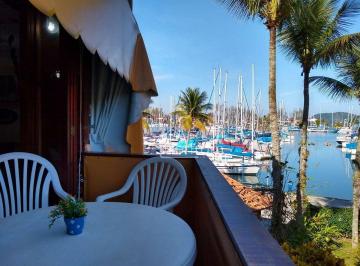 Apartamento · 64m² · 2 Quartos · 1 Vaga · Apartamento em Centro, Angra dos Reis/RJ de 64m² 2 quartos à venda por R$ 450.000,00