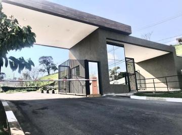 b3e8a160efc337fc0f1855f2be1146256eaf1168 · Terreno Residencial à venda, Serra Negra, Bom Jesus dos Perdões - TE0286.