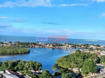 Apartamento · 58m² · 2 Quartos · 1 Vaga · Apartamento em Jardim Savóia, Ilhéus/BA de 58m² 2 quartos à venda por R$ 470.000,00