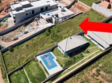b5ca949202d33173d726331268ebbe6dc343d1ce · Terreno JARDIM CENTENÁRIO 1.168m2  Atibaia