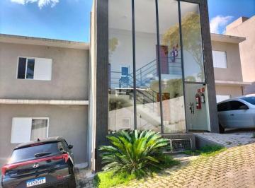 b5d5d77248624a19167615f3ebafce6bae3ec016 · Apartamento Residencial à venda, Chácaras Maringá, Atibaia - AP0226.