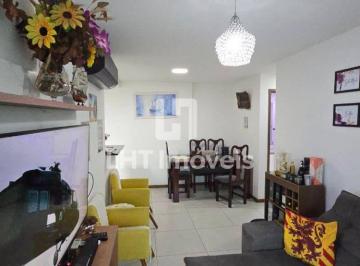 Comercial · 75m² · 2 Quartos · 1 Vaga · Sala em Centro, Niterói/RJ de 75m² 2 quartos à venda por R$ 430.000,00